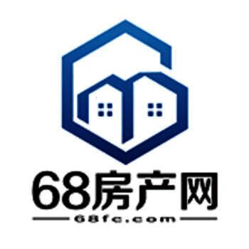 68房产网 V2.8