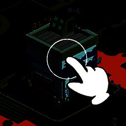 从岛主开始 V1.0.0