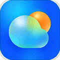 云云天气 V3.0.2