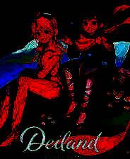 《小王子的星球：口袋星球版》简体中文免安装版