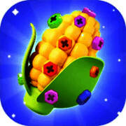 开心拔螺丝 V1.0.5