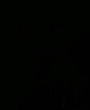 《Shiki》日文免安装版