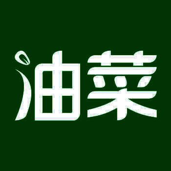 油菜课表 V1.0.4