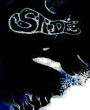 《滑动：动物竞赛》简体中文免安装版