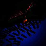 水产伐木场 V0.0.6