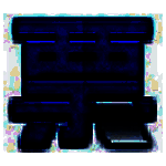 增值税发票开票v1.0.26