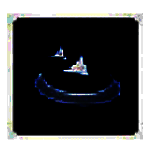 方正A2050扫描仪驱动v1.2