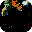 小小铁路 无限金币钻石版 V2.12.20