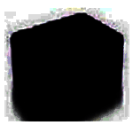 实达Start TP-302TS打印机驱动v1.0