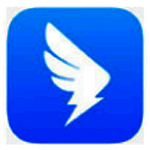 钉钉电脑版v7.0.30.6019