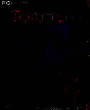 《异域镇魂曲：增强版》免安装中文版