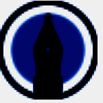 WordPerfect Office办公软件