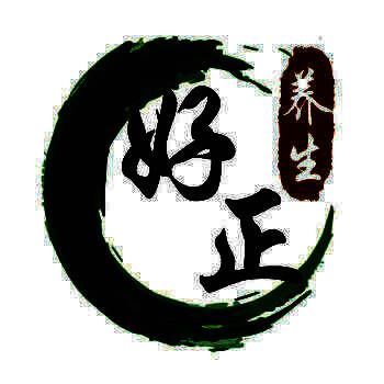 好正养生堂商城 V1.2