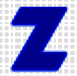 联想Filez官方版