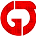 搞机助手 重制版 V2.10.18