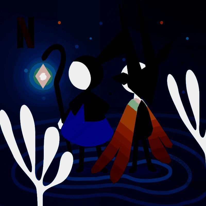 纪念碑谷3 完整版免费全解锁 V1.0.14999