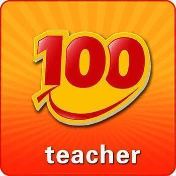 教师工具 V2.0.10