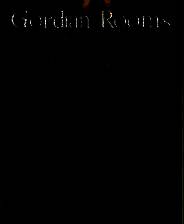 《戈耳迪房间：奇特遗产》简体中文免安装版