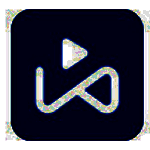 希沃品课教师端v1.2.28.693