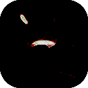 空洞骑士 安卓手机版 V1.2