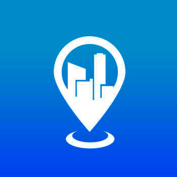 昌威汽车共享 V1.2.5