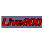 live800实时沟通平台v18.2.52.1