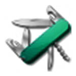 《win10优化大师》最新版