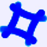 MoTouch(视频会议软件)