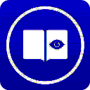 石头阅读器 官方app V3.4.0