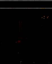 《阿姆斯特丹钻石的诅咒》英文免安装版