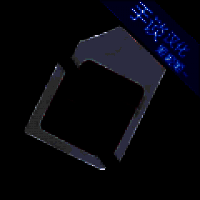 手机疑云2劳拉的故事 汉化版 V1.4