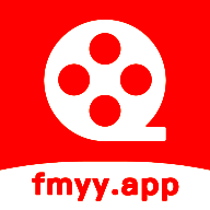 飞马影院 暖暖追剧 V1.4.1