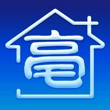 我家亳州 V1.3.8