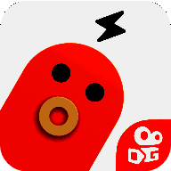 快手小游戏 apk正版 V2.1.71