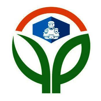 我的第二个家 V1.2