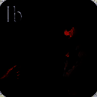 Ib恐怖美术馆 手游版 V0.5.3