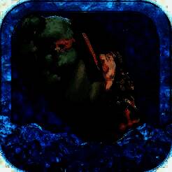 创意冰淇淋甜点屋 V1.5