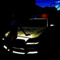 俄罗斯警察模拟器 无限金币 V1.31