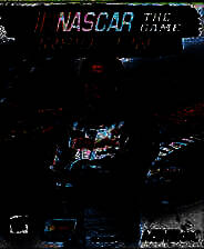 《云斯顿赛车2013》 SK英文免安装版1.1