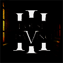 达芬奇密室3 安卓版 V1.5.9