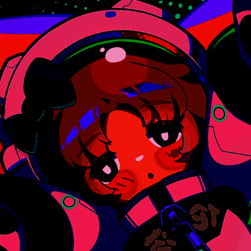 盲盒派对 官服 V10.0