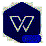 WPS Office教育版