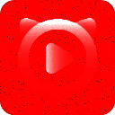 剧圈圈 下载无广告版 V1.4