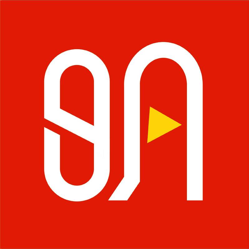 明日影视 tv旧版 V2.0.5