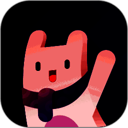 uki社交 艾普安卓版 V5.38.0