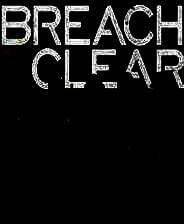 《突破行动》英文免安装版