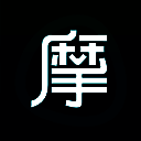 摩术师 旧版 V1.0.34