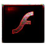 爱普生投影距离计算器v0.22