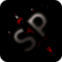 简单飞行 2.1最新版 V2.1