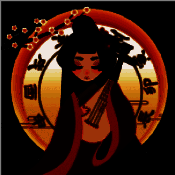 古代人生2 入宫为妃版 V1.4.79